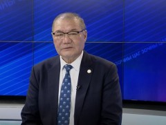 Евразийн эдийн засгийн холбоо, Монгол Улсын хоорондох хэлэлцээр хэрэгжиж эхэллээ