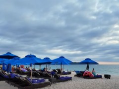 Тайланд улс гадаадын жуулчдад заавал даатгал нэвтрүүлэхээр хэлэлцэж байна