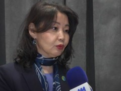 Тусгай хамгаалалттай газар нутгийн тухай хууль 1994 онд батлагдсан ч 17 удаа нэмэлт өөрчлөлт орсон 