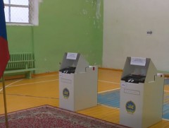 Иргэдийн төлөөлөгчдийн хурлын нөхөн сонгууль болно