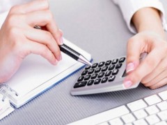 Төсвийн тэнцвэржүүлсэн орлого өмнөх оны мөн үеэс 5.4 хувиар өсжээ