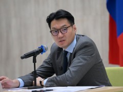 Улирлын шинжтэй махны үнийн өсөлтийг бууруулж, нөөцийн махны нийлүүлэлтийг нэмэгдүүлэхийг үүрэг бо..