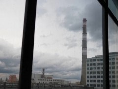 Япон: Цөмийн зэвсэг хураах, зэвсэг үл дэлгэрүүлэх тухай нийтийн боловсролыг сайжруулах ёстой