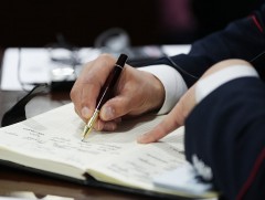 “Жагсаал, цуглааны үеэр хэв журам сахиулахад хүний эрхийг хангах нь” сэдэвт сургалт эхэллээ