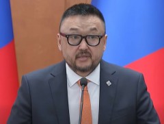 Татвар төлөгч шилдэг 50 аж ахуйн нэгж тодорлоо