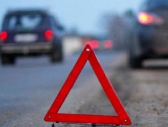 Насанд хүрээгүй хүүхдийн үйлдсэн зам тээврийн ослын улмаас 25 хүн хохирчээ