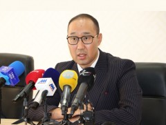 ХЭҮК: Насанд хүрээгүй хохирогчид стандартын бус орчинд үзлэгт орж байна