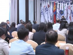 Дөрвөн жилд нэг удаа болдог төрийн болон орон нутгийн өмчийн эд хөрөнгийн тооллого энэ жил болно 
