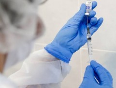 Дархлаажуулалтын 10 хоног маргааш дуусна