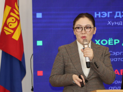 Засгийн газрын “Чөлөөлье” бодлогын хэрэгжилтэд орон нутгийн удирдлагуудын оролцоо, дэмжлэг чухал