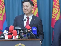 35 жил ажилласан бол цалингийн 72.5 хувиар тэтгэвэр тогтооно
