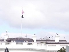 АНУ-ын төлөөлөгчдийн танхим Д.Трампын дайны эрх мэдлийг хязгаарлах тогтоол батлав 