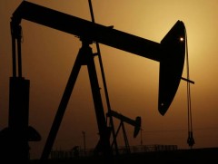 Хятадын эрэлт буурснаар Иран Улс газрын тосны үнээ хямдруулжээ