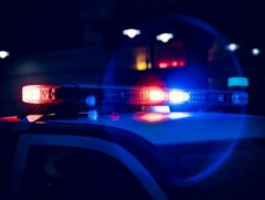 Цагдаагийн байгууллагын 102 тусгай дугаарт өчигдөр 2087 дуудлага, мэдээлэл бүртгэгджээ