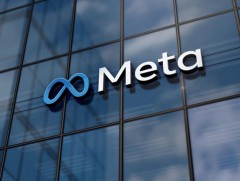 АНУ-ын 29 мужаас Мета Платформсын эсрэг гаргасан нэхэмжлэлийг шүүхээр хэлэлцэж эхэллээ
