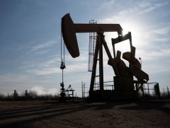 Олон улсын эрчим хүчний агентлаг 2026 оны дэлхийн газрын тосны нийлүүлэлтийн төсөөллөө бууруулав 