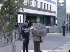 Интермэд эмнэлэг дэх хяналт шалгалт бүрэн дууслаа