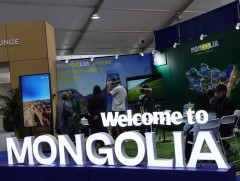 COP17: